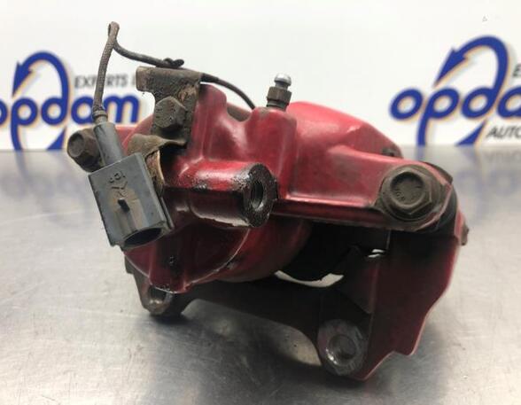 Bremszange rechts vorne Alfa Romeo Mito 955 51900403 P20797397