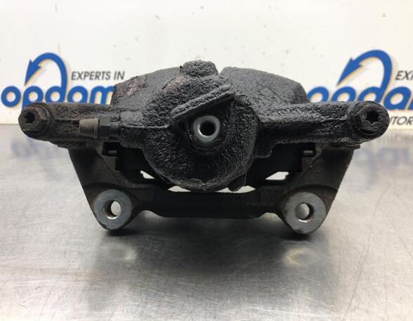 Brake Caliper SEAT LEON ST (5F8), SKODA KAROQ (NU7, ND7)