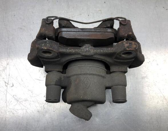 Brake Caliper RENAULT TWINGO III (BCM_, BCA_)