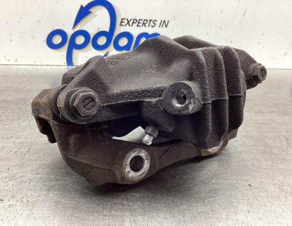 Brake Caliper PEUGEOT 1007 (KM_)