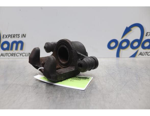 
Bremszange links vorne Toyota Starlet P9  P14459892
