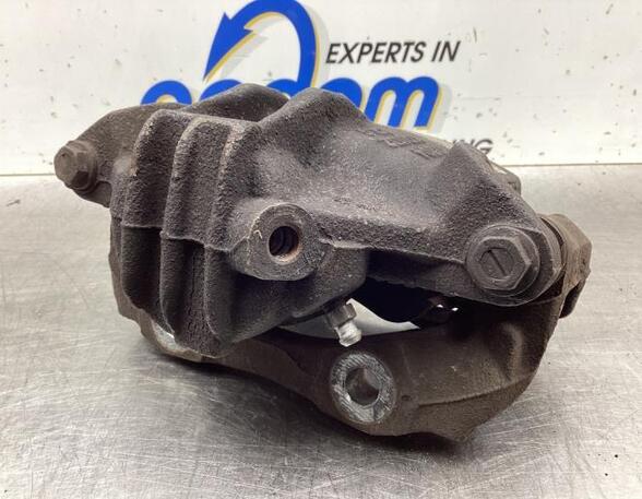 Brake Caliper OPEL CROSSLAND X / CROSSLAND (P17, P2QO)