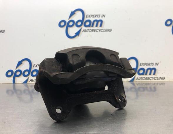 Brake Caliper KIA PICANTO (TA), KIA PICANTO (JA), HYUNDAI i10 II (BA, IA)