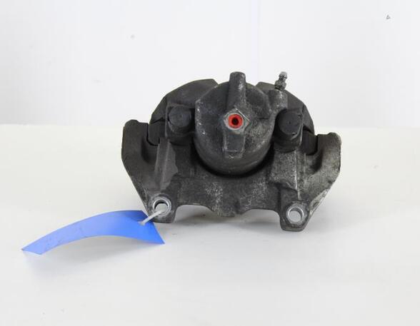 Brake Caliper OPEL MERIVA B MPV (S10), OPEL ASTRA J Sports Tourer (P10)