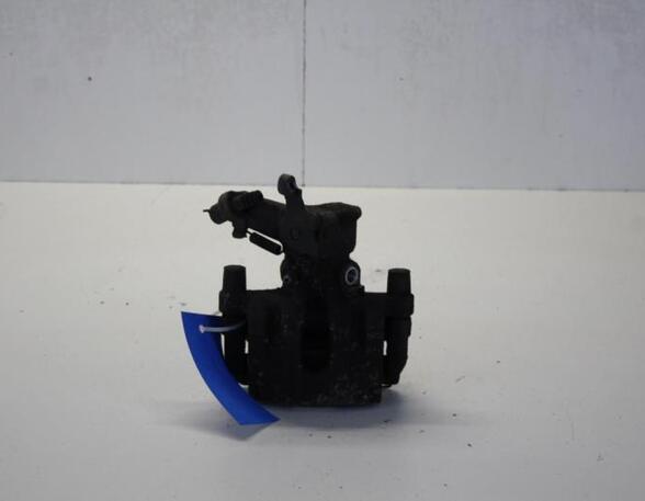 Brake Caliper OPEL VECTRA C Estate (Z02)