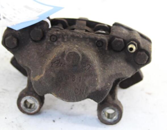 Brake Caliper VOLVO V70 I (875, 876), VOLVO 850 Estate (855)