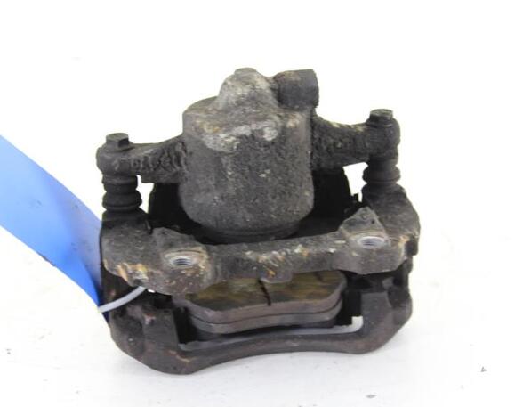 Brake Caliper FIAT FIORINO Box Body/MPV (225_), FIAT QUBO (225_), FIAT FIORINO MPV (225_)