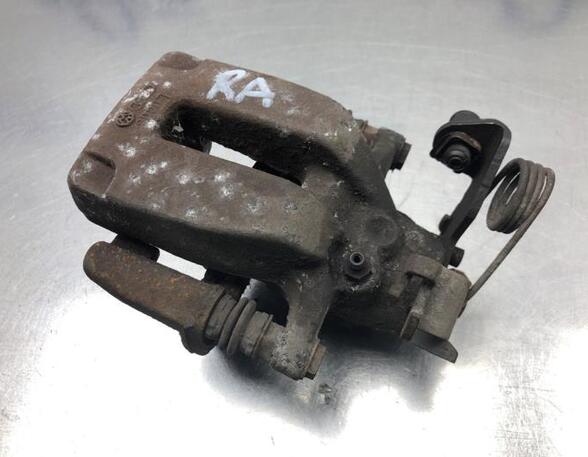 Brake Caliper VW PASSAT (3B3)