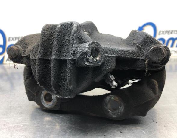 Brake Caliper PEUGEOT 1007 (KM_), PEUGEOT 208 I (CA_, CC_), PEUGEOT 207 (WA_, WC_)