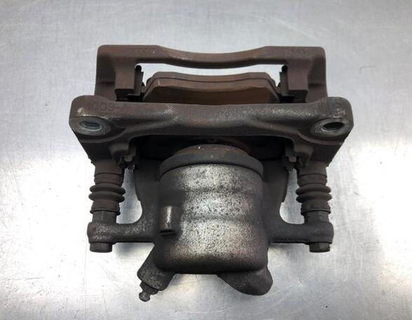 Brake Caliper SUZUKI SPLASH (EX), SUZUKI ALTO (GF), OPEL AGILA (B) (H08), NISSAN PIXO (UA0)