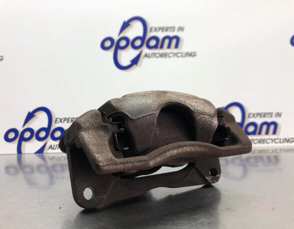 Brake Caliper SUZUKI SPLASH (EX), SUZUKI ALTO (GF), OPEL AGILA (B) (H08), NISSAN PIXO (UA0)