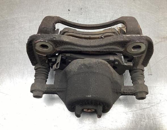 Brake Caliper KIA RIO III (UB), KIA RIO III Saloon (UB)