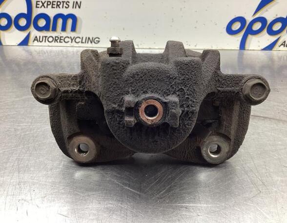 Brake Caliper KIA RIO III (UB), KIA RIO III Saloon (UB)