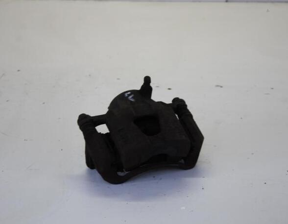 Brake Caliper CHEVROLET KALOS, DAEWOO KALOS (KLAS)