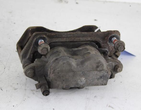 Brake Caliper JAGUAR S-TYPE (X200)