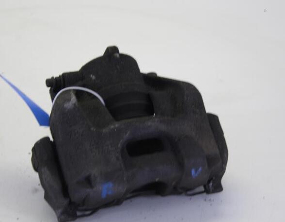 Brake Caliper SAAB 9-3 (YS3F, E79, D79, D75)