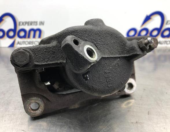 Brake Caliper SUZUKI SPLASH (EX)