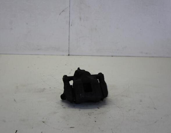 Brake Caliper SUZUKI ALTO V (HA12, HA23), SUZUKI ALTO (EF)