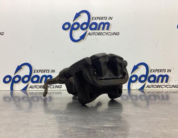 Brake Caliper MAZDA 6 Saloon (GG)