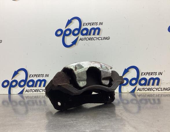 Brake Caliper MAZDA 6 Saloon (GG)