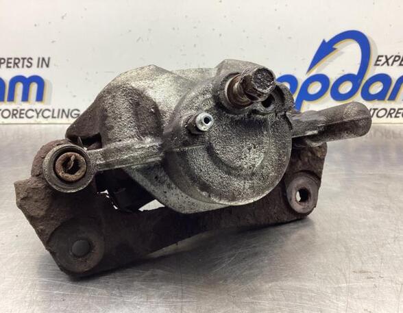 Brake Caliper MAZDA 6 Saloon (GG)