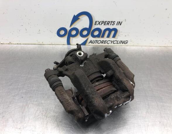 Brake Caliper CHEVROLET CRUZE (J300)