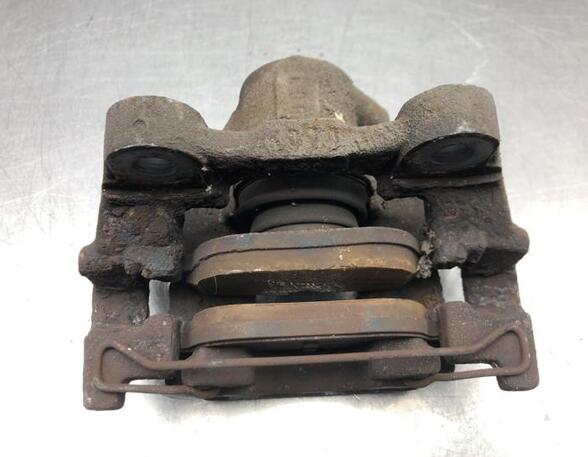 Brake Caliper MERCEDES-BENZ C-CLASS (W204), MERCEDES-BENZ C-CLASS T-Model (S204)