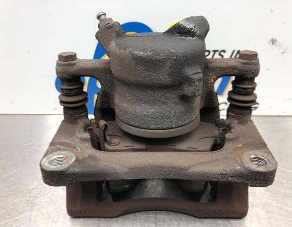 Brake Caliper NISSAN PIXO (UA0), SUZUKI SPLASH (EX), OPEL AGILA (B) (H08), SUZUKI ALTO (GF)