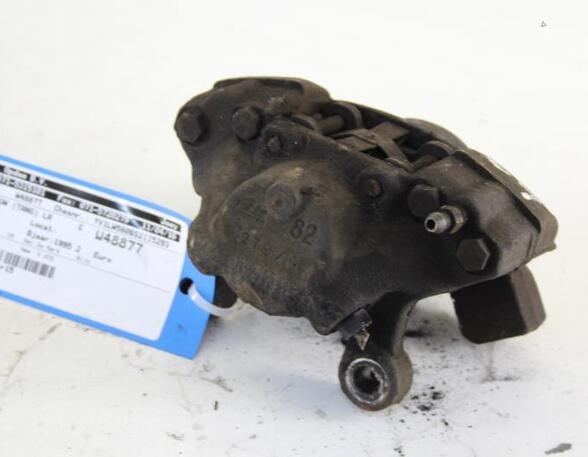 Brake Caliper VOLVO 850 Estate (855), VOLVO V70 I (875, 876)