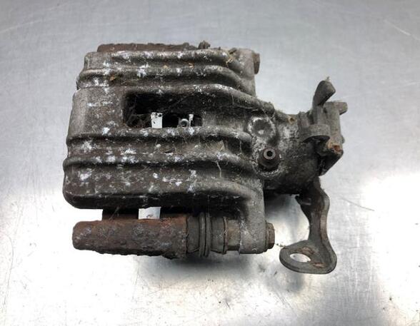 Brake Caliper VW PASSAT Variant (3B6)