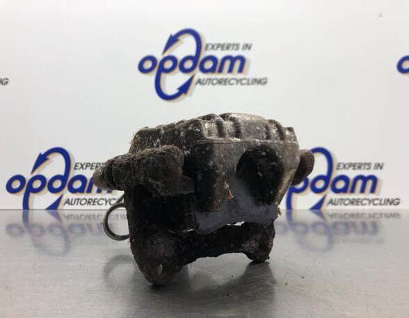 Brake Caliper VW PASSAT Variant (3B6)