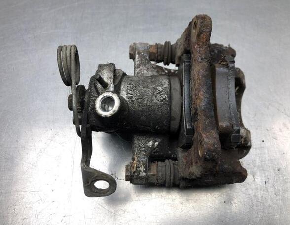 Brake Caliper VW PASSAT Variant (3B6)