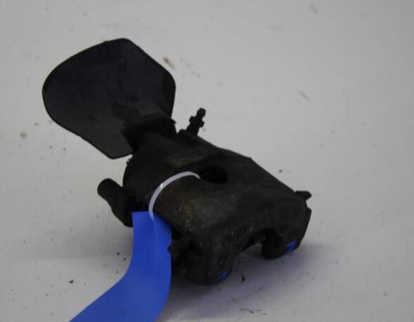 Brake Caliper SEAT AROSA (6H)