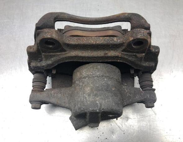 Brake Caliper FIAT BRAVO II (198_)