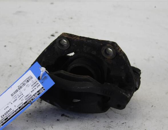 Brake Caliper RENAULT KANGOO Express (FC0/1_)