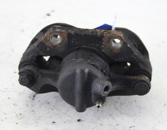 Brake Caliper RENAULT KANGOO Express (FC0/1_)