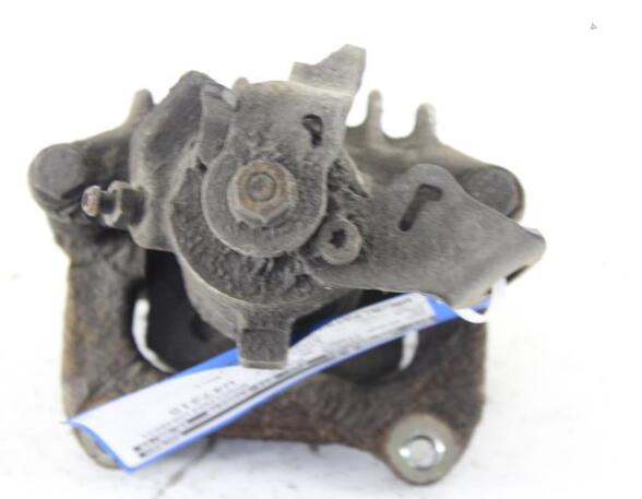 Brake Caliper VW POLO (6N2)