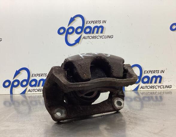 Brake Caliper RENAULT KANGOO / GRAND KANGOO (KW0/1_)