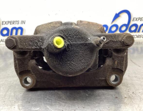 Brake Caliper RENAULT KANGOO / GRAND KANGOO (KW0/1_)