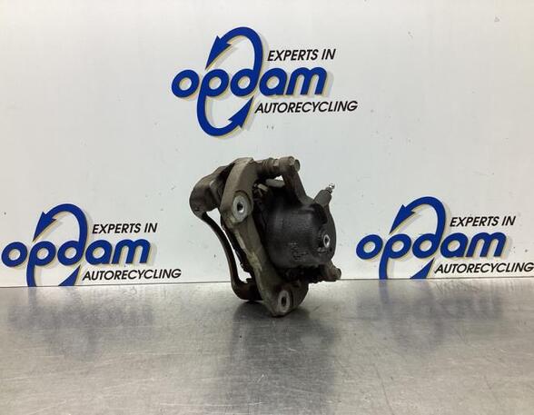 Brake Caliper TOYOTA VERSO S (_P12_)