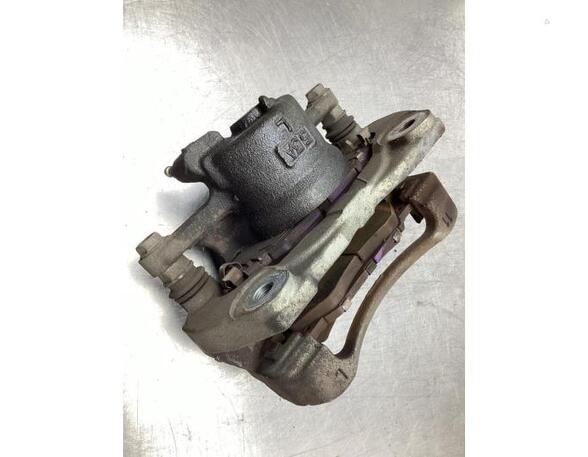 Brake Caliper TOYOTA VERSO S (_P12_)