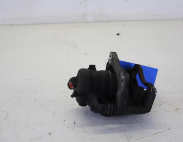 Brake Caliper SUZUKI SX4 (EY, GY), SUZUKI SX4 Saloon (GY, RW)