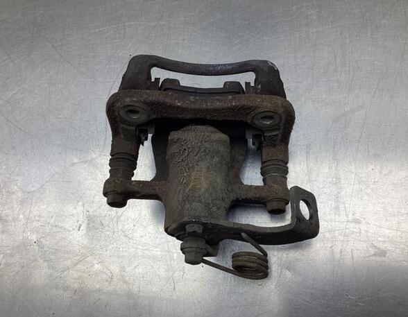 Brake Caliper KIA RIO III (UB), KIA RIO III Saloon (UB)