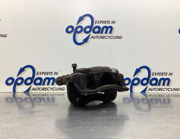 Brake Caliper KIA RIO III (UB), KIA RIO III Saloon (UB)