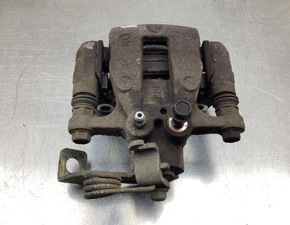 Brake Caliper KIA RIO III (UB), KIA RIO III Saloon (UB)