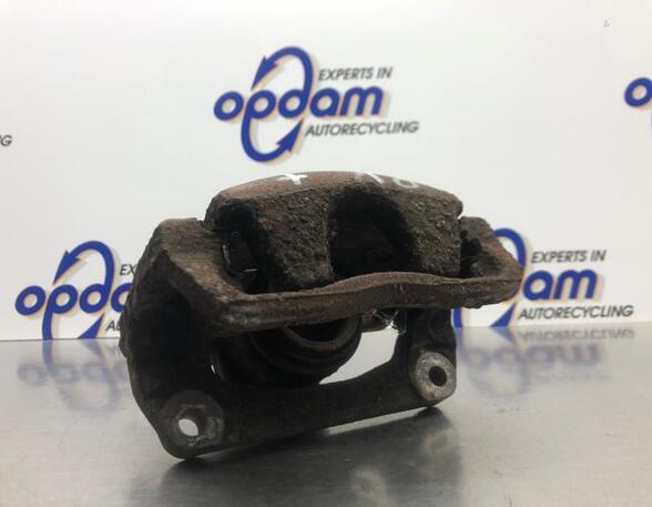 Brake Caliper RENAULT KANGOO Express (FW0/1_), RENAULT KANGOO / GRAND KANGOO (KW0/1_)