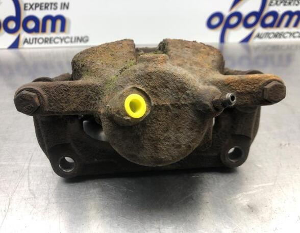 Brake Caliper RENAULT KANGOO Express (FW0/1_), RENAULT KANGOO / GRAND KANGOO (KW0/1_)