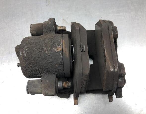 Brake Caliper SKODA OCTAVIA II (1Z3), SEAT Mii (KF1, KE1), SEAT ALTEA (5P1), SEAT ALTEA XL (5P5, 5P8)