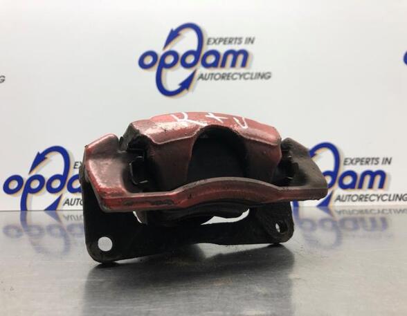 Brake Caliper SUZUKI WAGON R+ Hatchback (MM), SUZUKI IGNIS I (FH), SUZUKI SWIFT III (MZ, EZ)