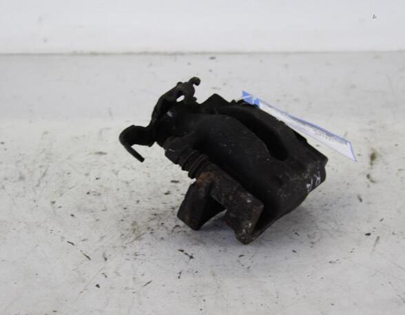 Brake Caliper OPEL ASTRA H (A04)